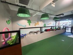 Joo Chiat Road (D15), Shop House #613466461